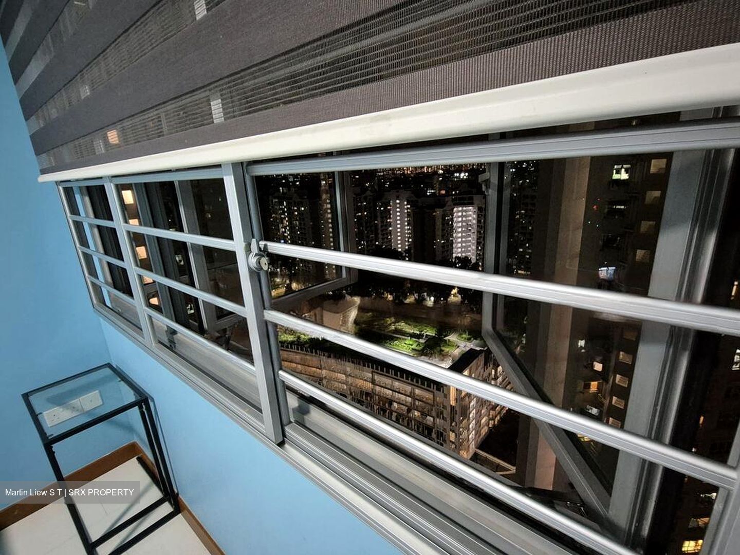 Blk 293C Skypeak @ Bukit Batok (Bukit Batok), HDB 4 Rooms #454489131